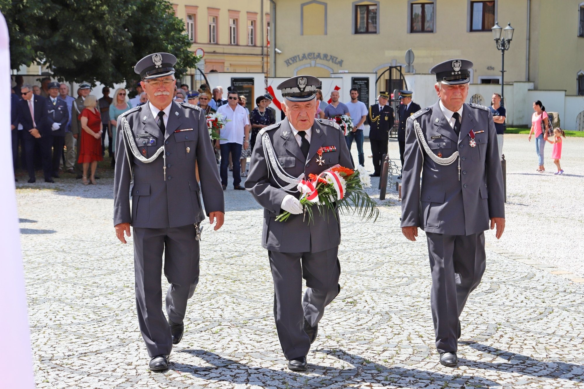 swieto-wojska-polskiego-98961