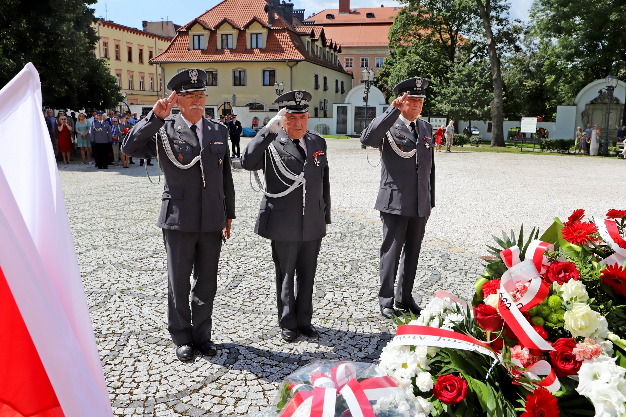 swieto-wojska-polskiego-98961