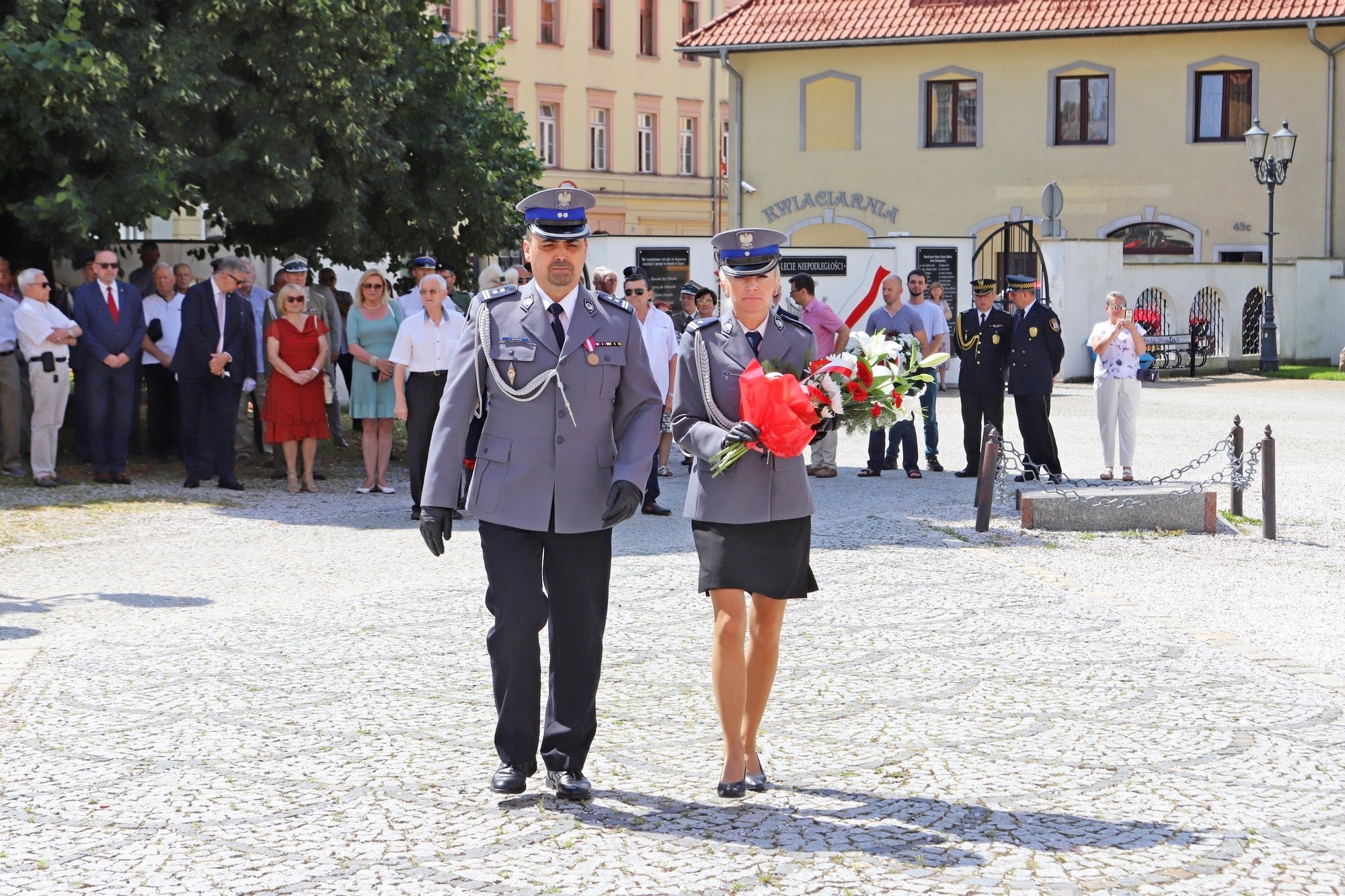 swieto-wojska-polskiego-98961