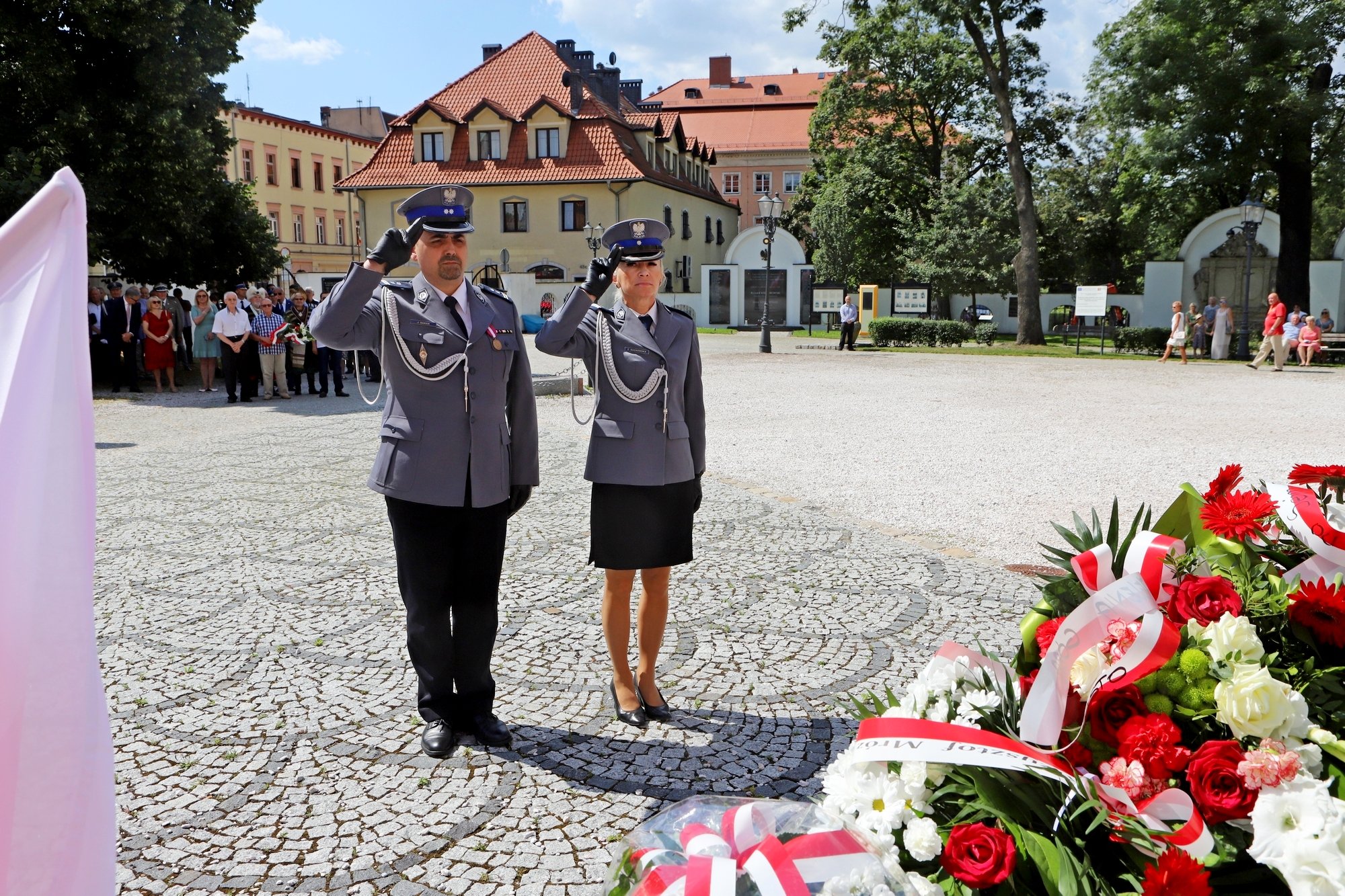 swieto-wojska-polskiego-98961