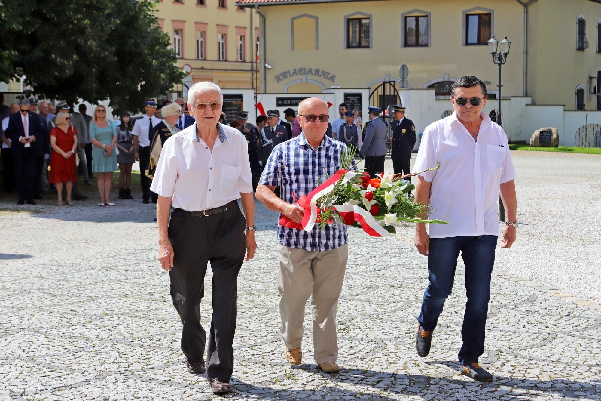 swieto-wojska-polskiego-98961