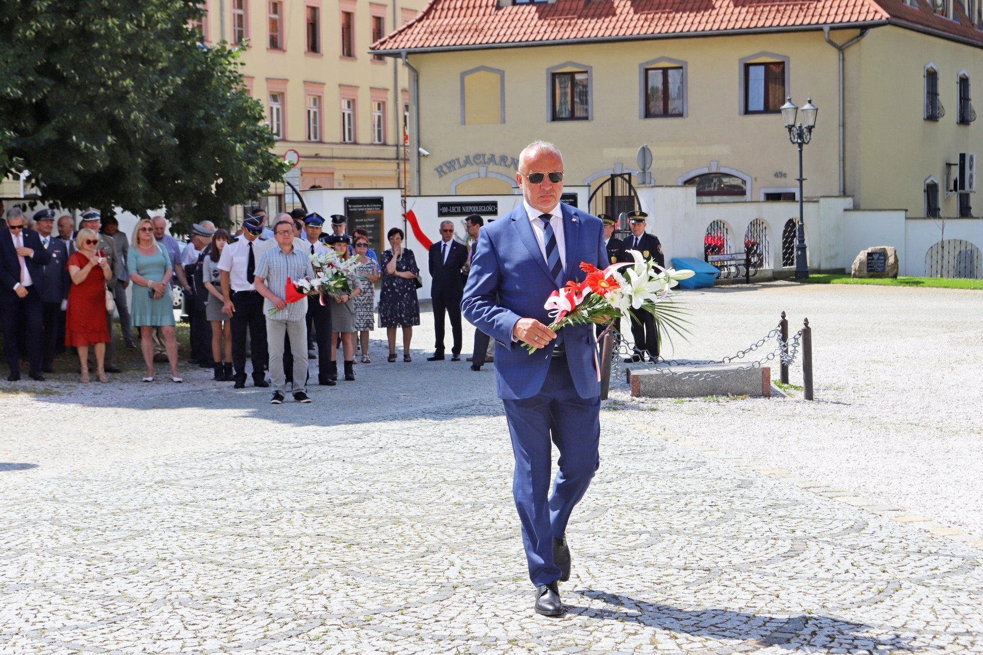 swieto-wojska-polskiego-98961