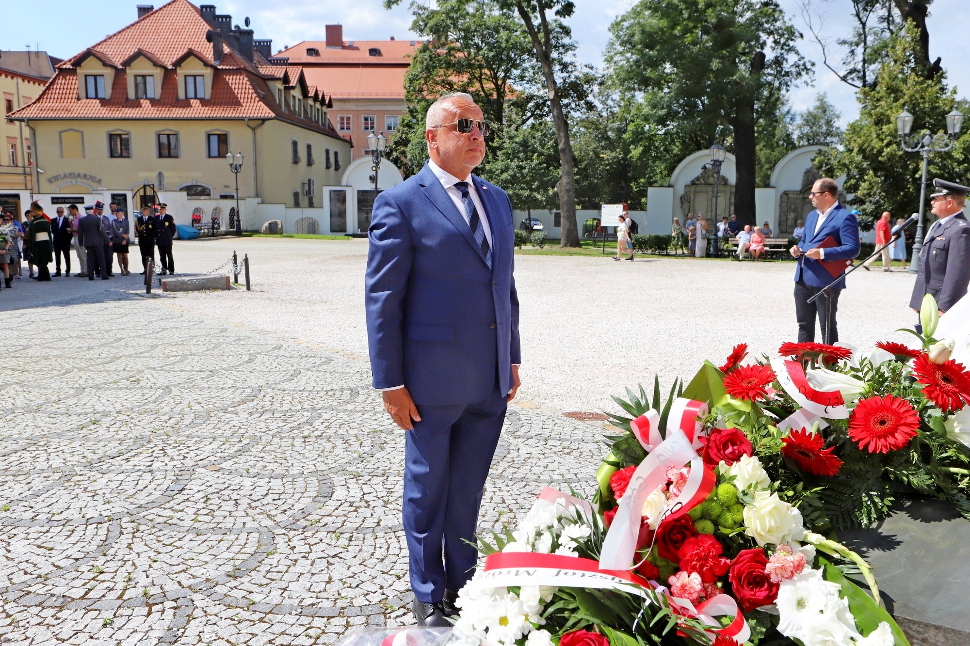 swieto-wojska-polskiego-98961