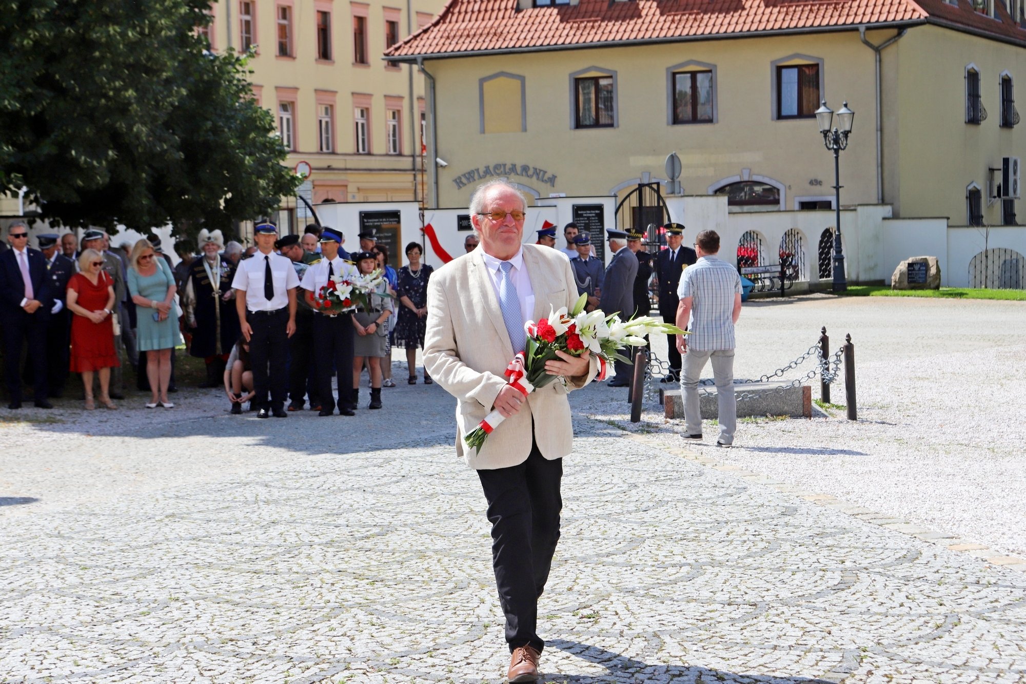 swieto-wojska-polskiego-98961
