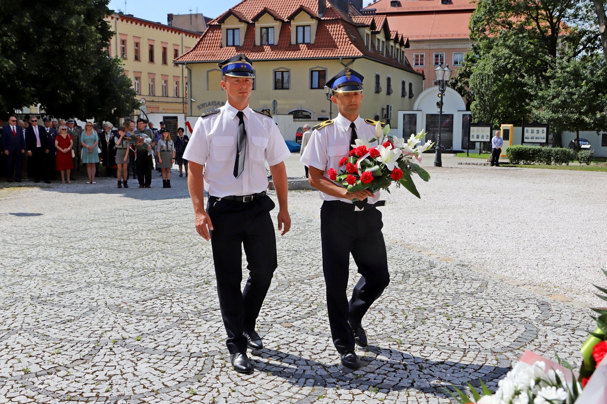 swieto-wojska-polskiego-98961