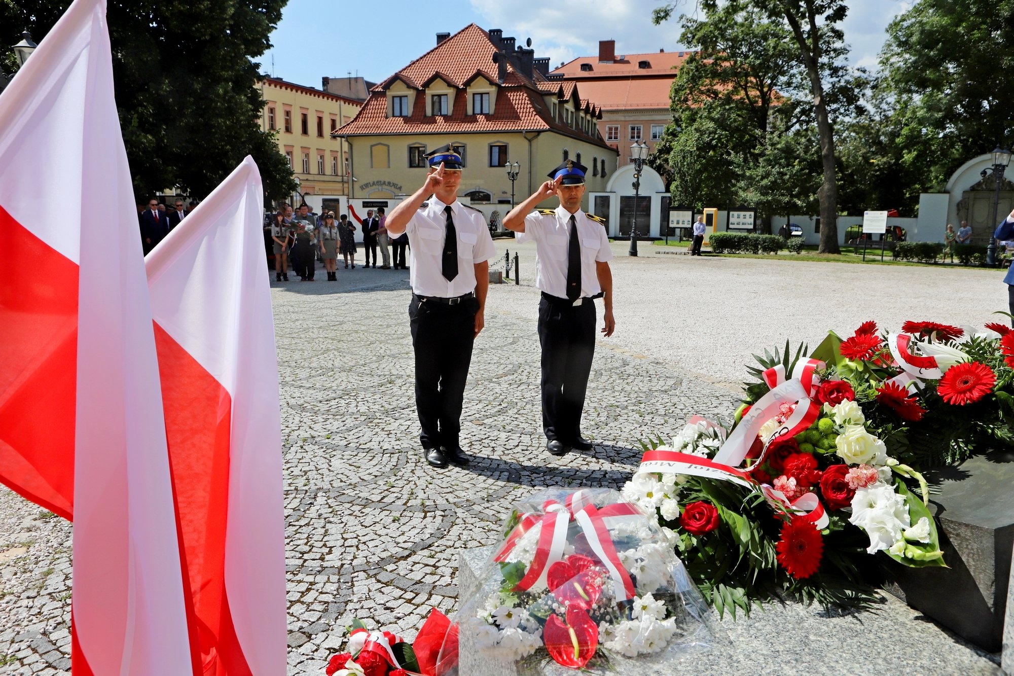 swieto-wojska-polskiego-98961