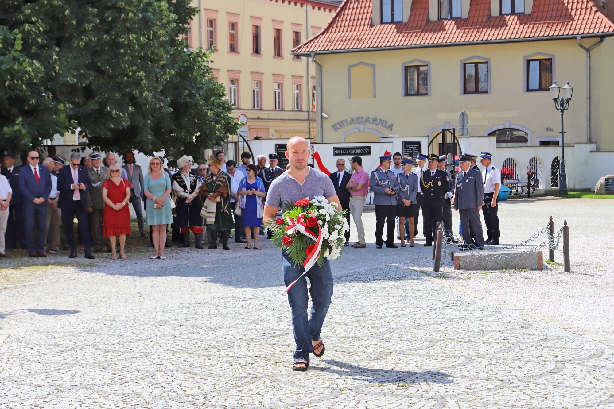 swieto-wojska-polskiego-98961