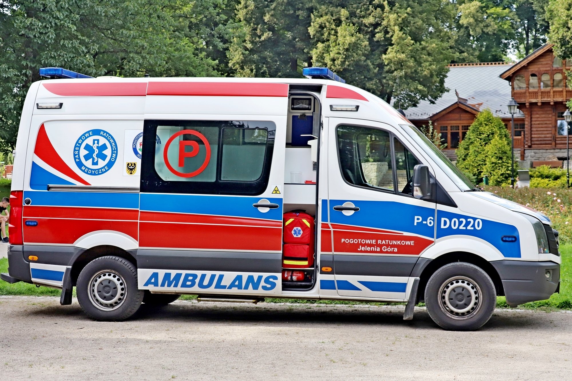 pobiegli-wilczym-tropem-98974