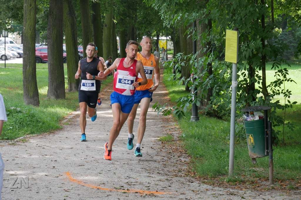 pobiegli-wilczym-tropem-98974