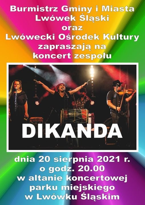 zagra-dikanda-98976