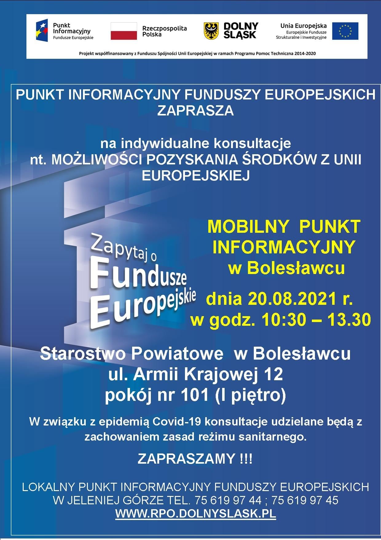 zaproszenie-na-konsultacje-98978
