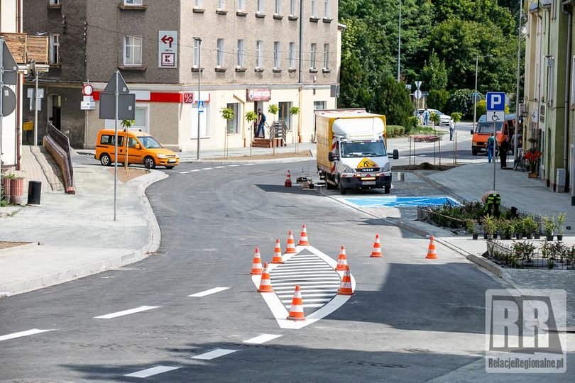 ulica-po-przebudowie-98979