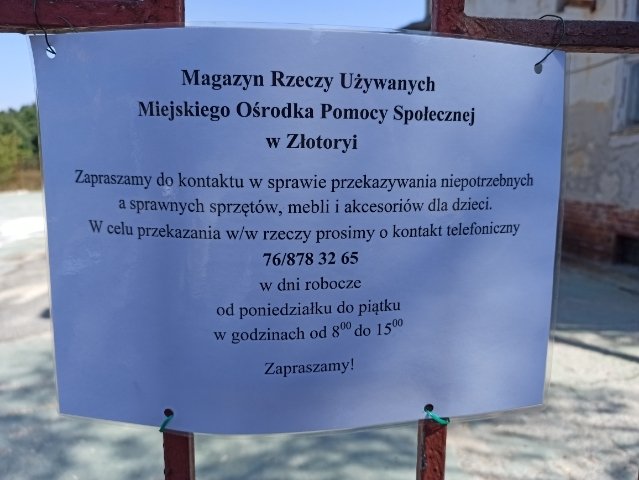 magazyn-w-mleczarni-98980