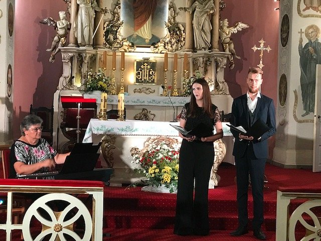 muzyczny-ogrod-liczyrzepy-98995