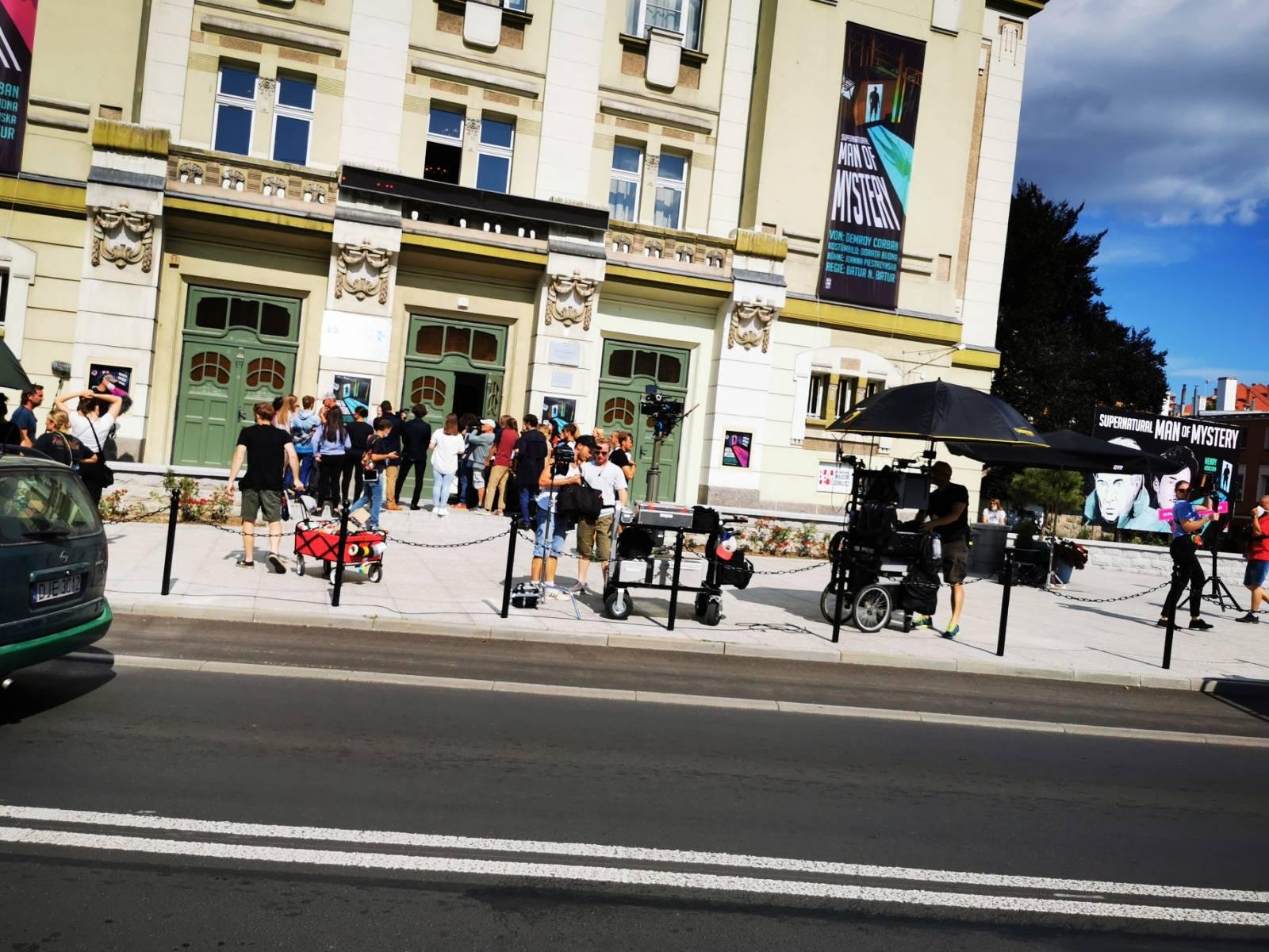 krecili-film-w-teatrze-98997