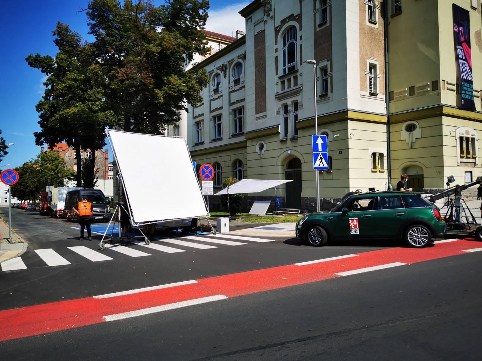 krecili-film-w-teatrze-98997