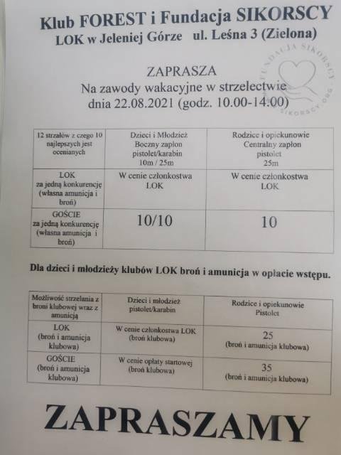 strzelecki-fina-lata-98999