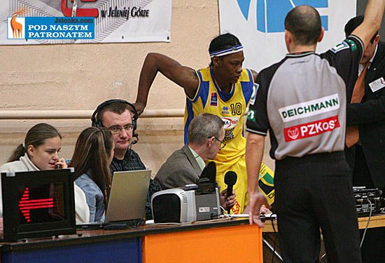 szczescie-byo-blisko-990