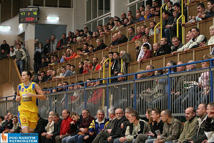szczescie-byo-blisko-990