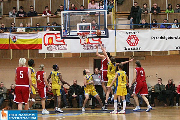 szczescie-byo-blisko-990