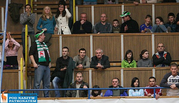 szczescie-byo-blisko-990