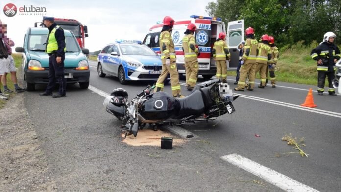 smiertelny-wypadek-na-dk30-w-pisarzowicach-99024