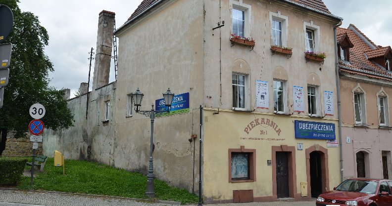 piekarnia-na-sprzedaz-99029