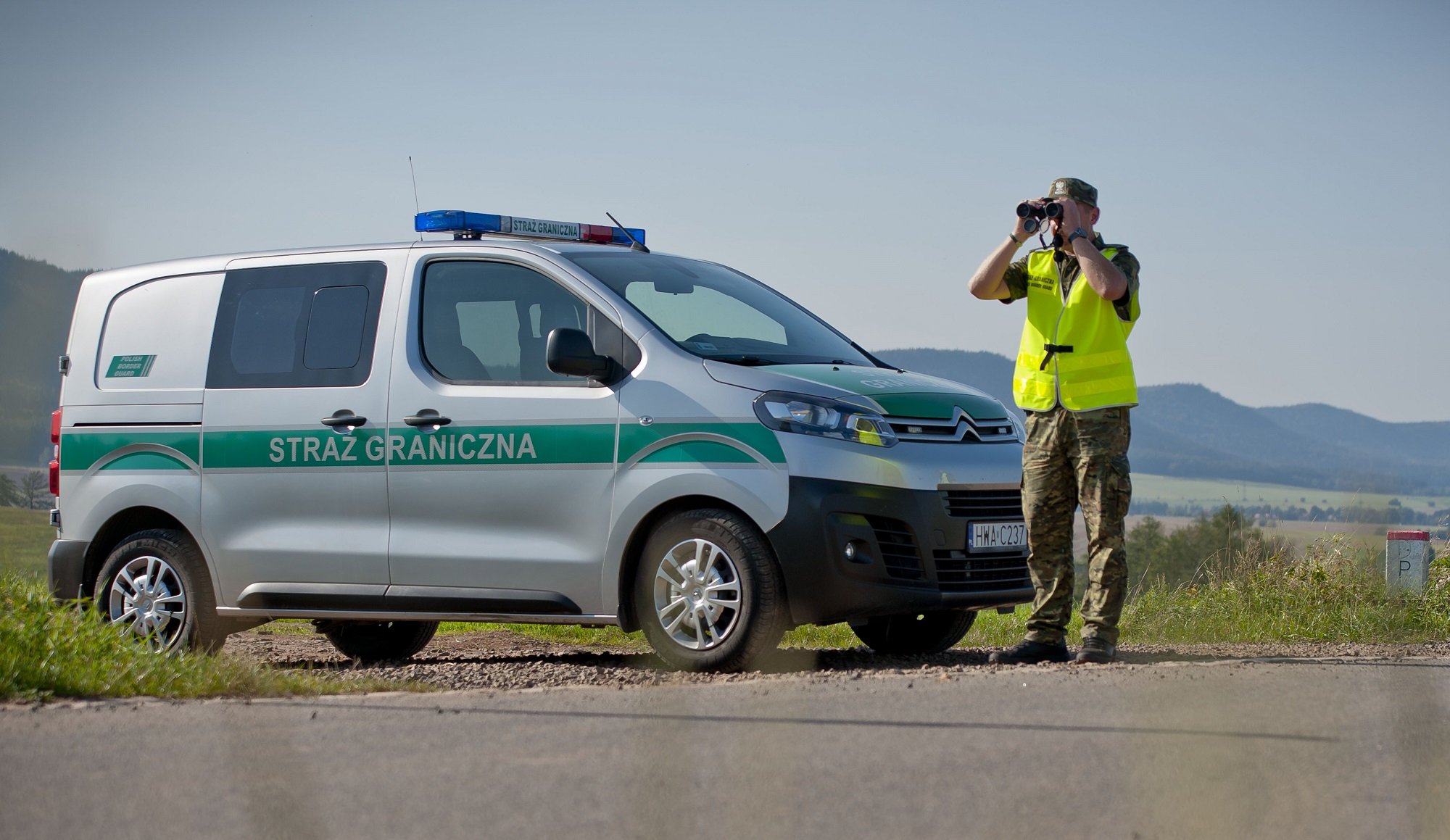 nie-chcieli-do-polski-99031