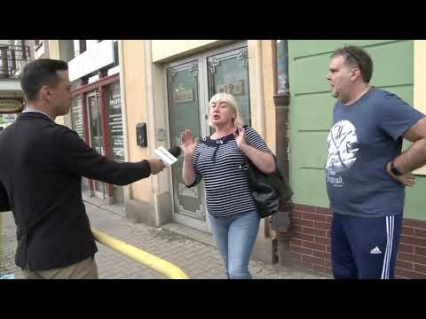 mandat-albo-szkolenie-99033