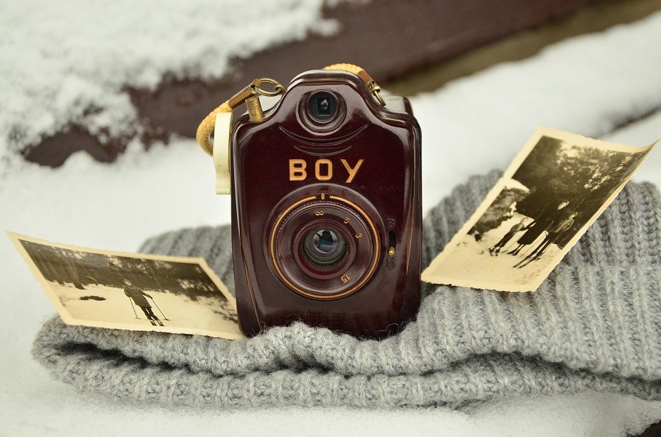 dzien-fotografii-99036