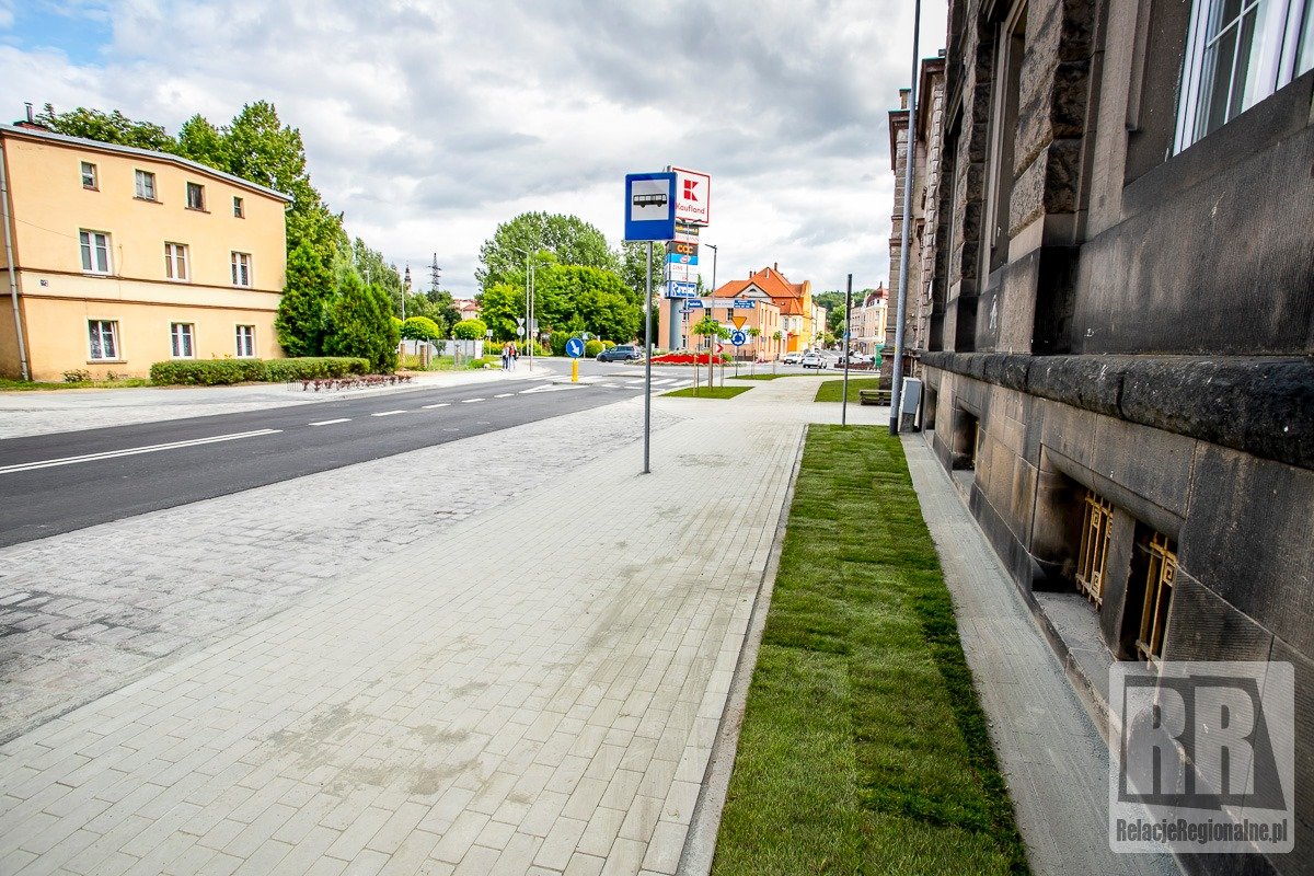 beda-nowe-trawniki-99038