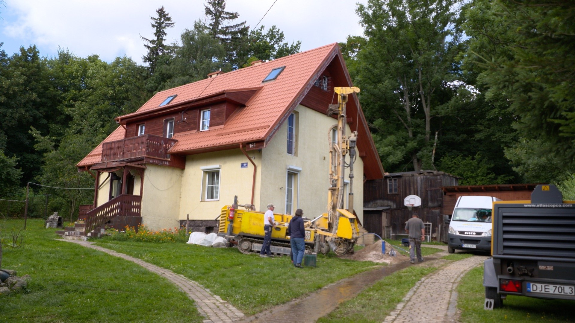 czesc-karpacza-bez-wody-99039