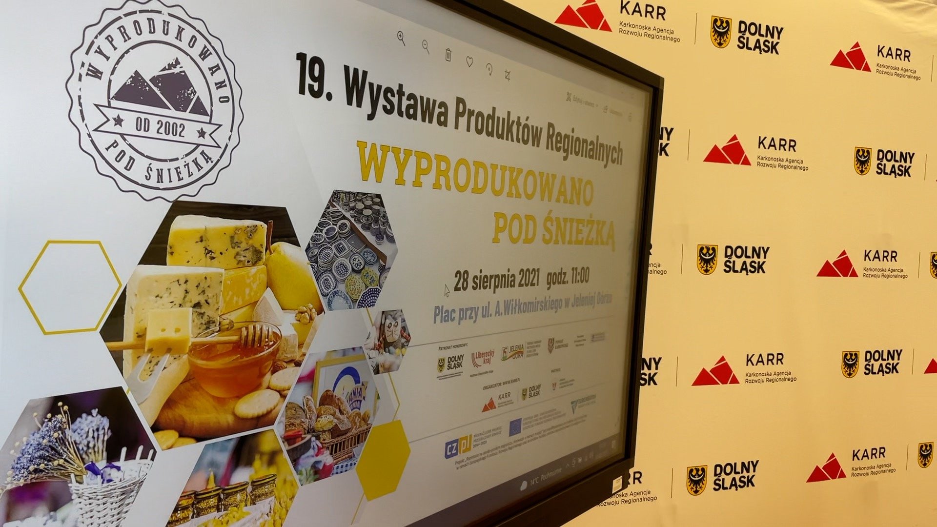 wyprodukowano-pod-sniezka-wystawa-wkrotce-99040