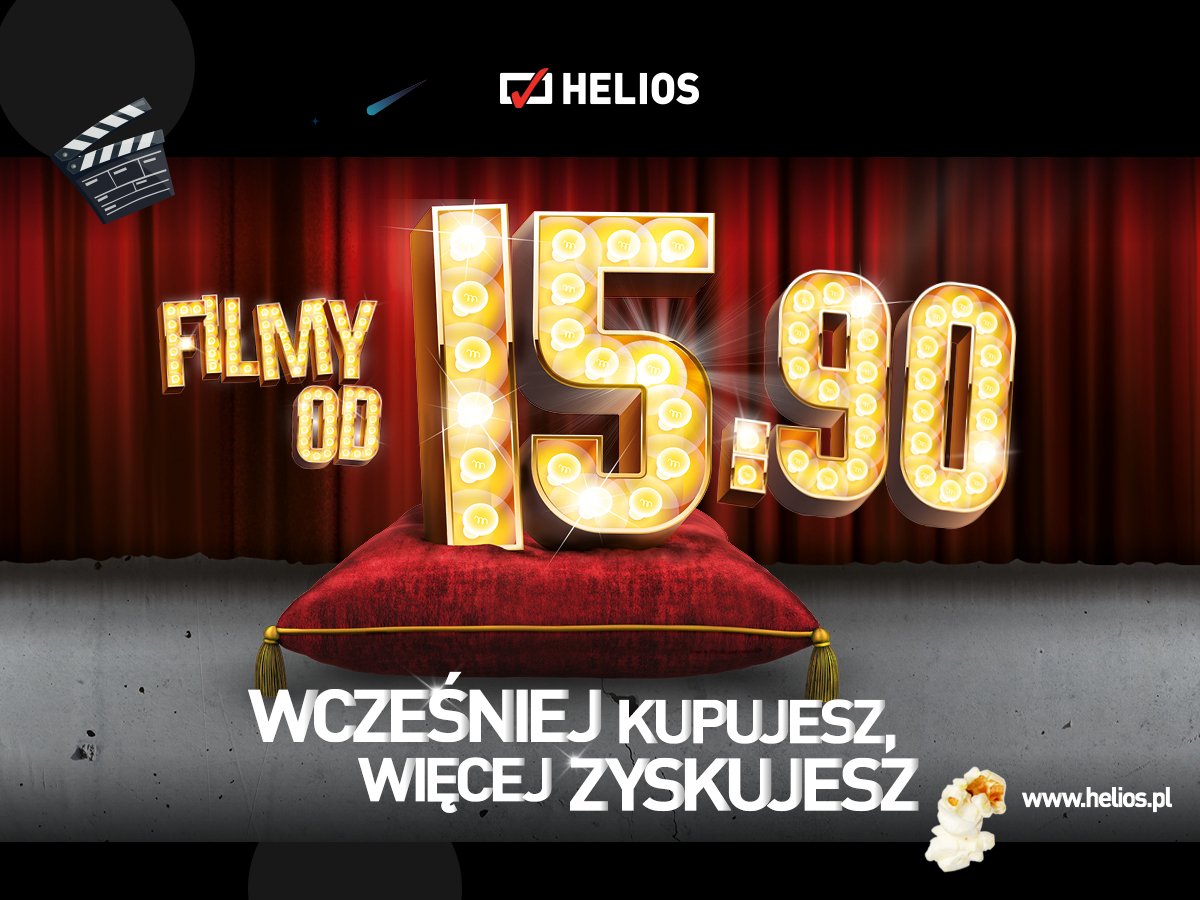 helios-zaprasza-na-ekscytujace-seanse-99042