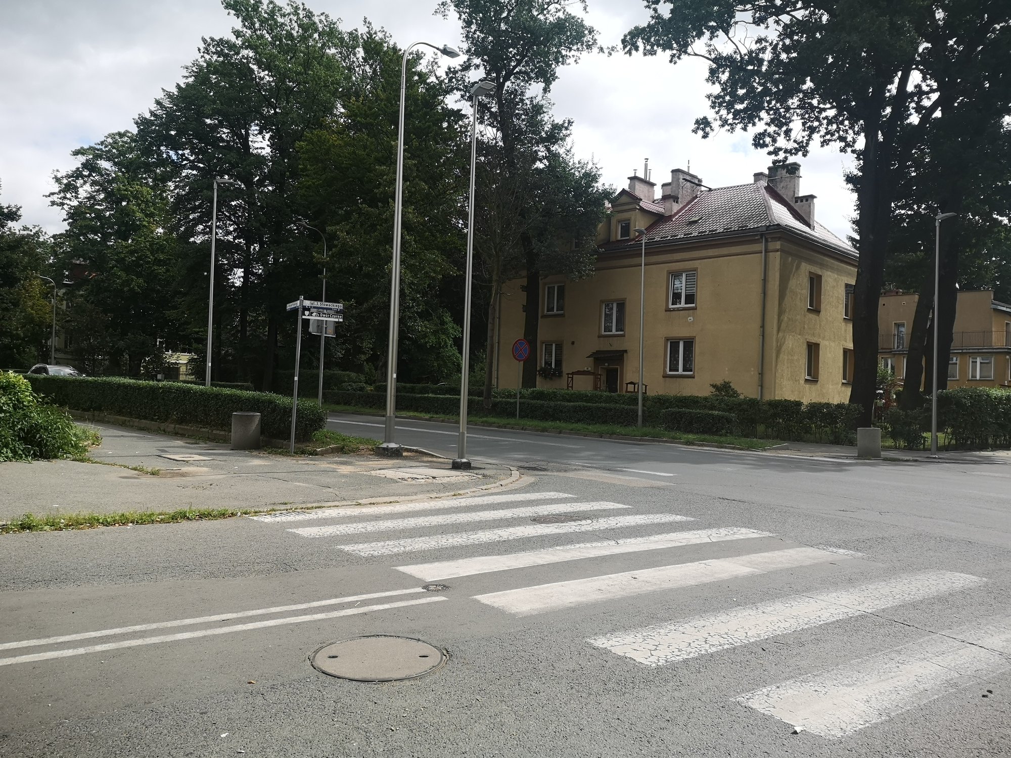ograniczona-widocznosc-na-wojska-polskiego-99044