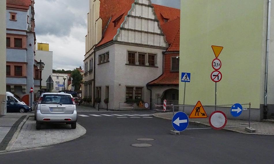 utrudnienia-w-centrum-miasta-99047