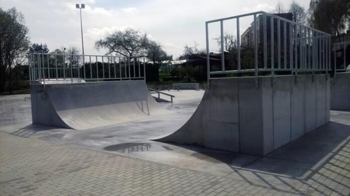 w-planach-skatepark-99048