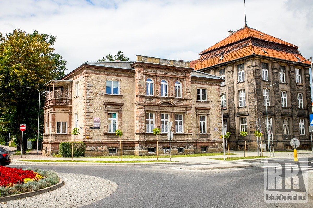 centrum-edukacji-do-remontu-99053
