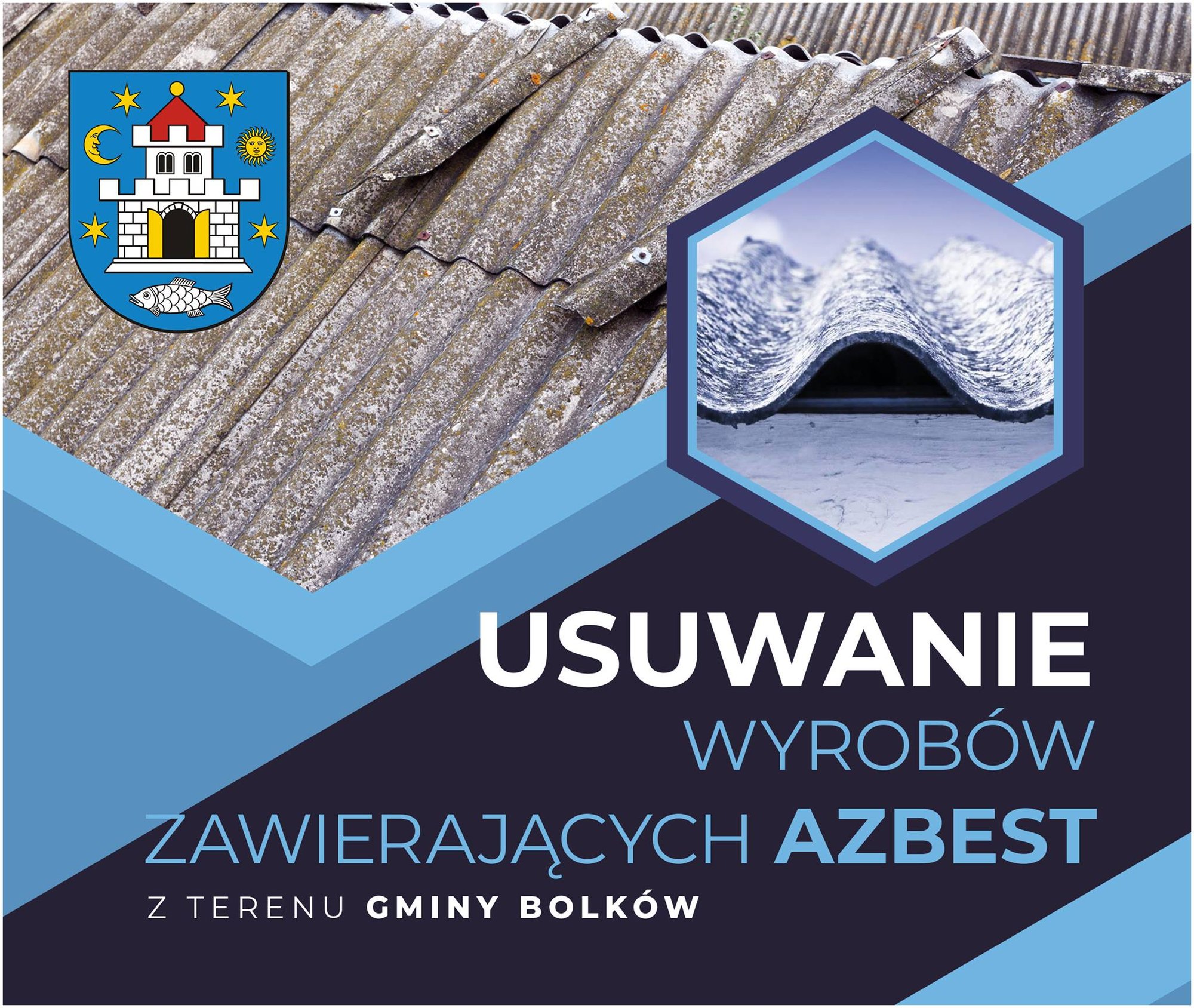 na-walke-z-azbestem-99058