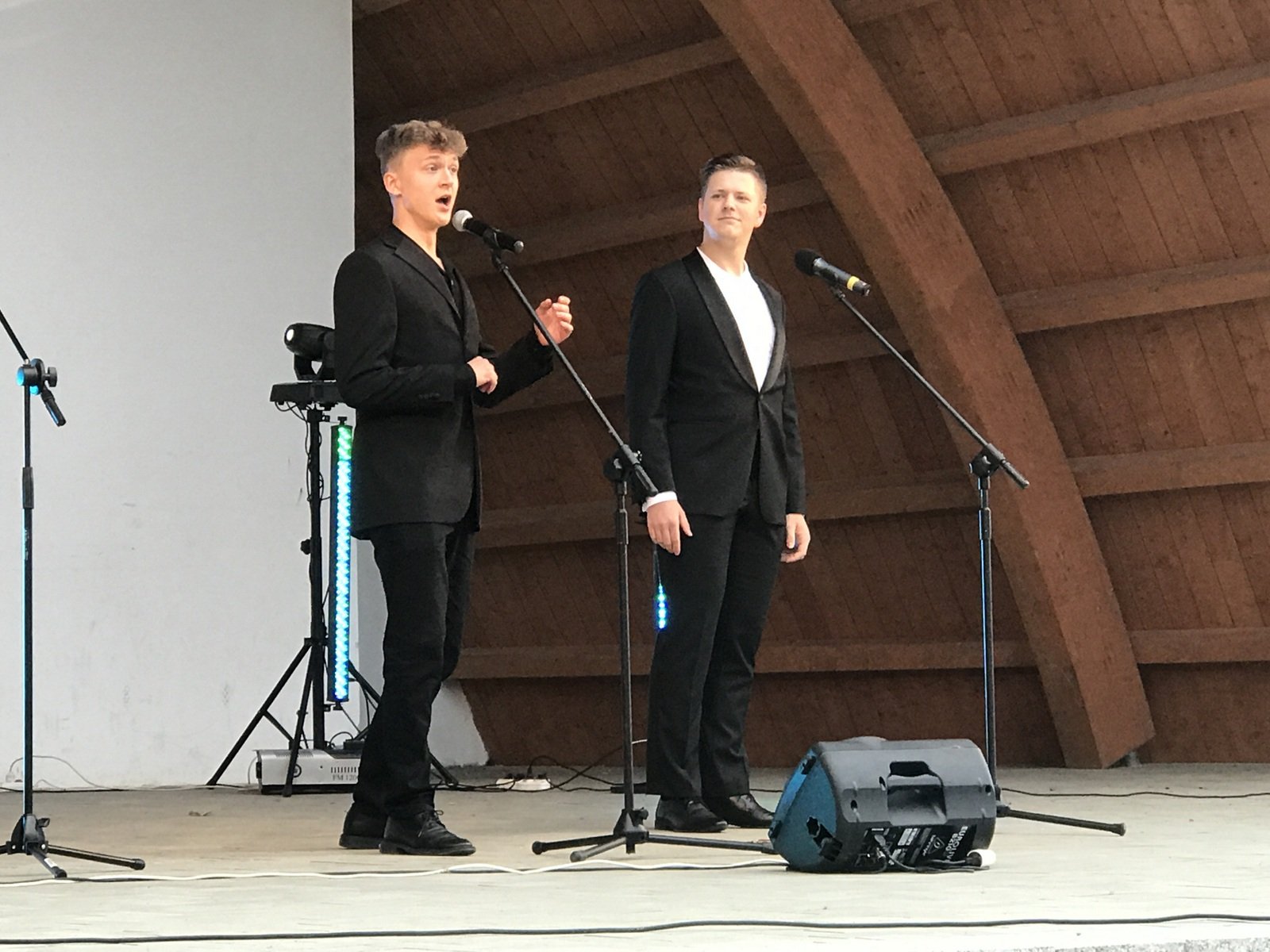 trwa-gala-operowa-99059