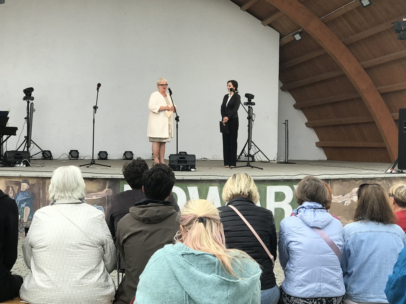 trwa-gala-operowa-99059