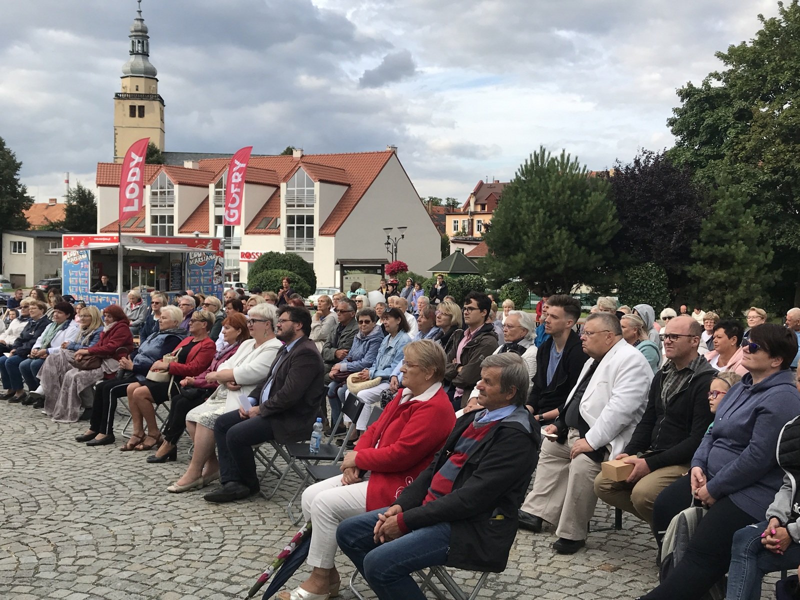 trwa-gala-operowa-99059
