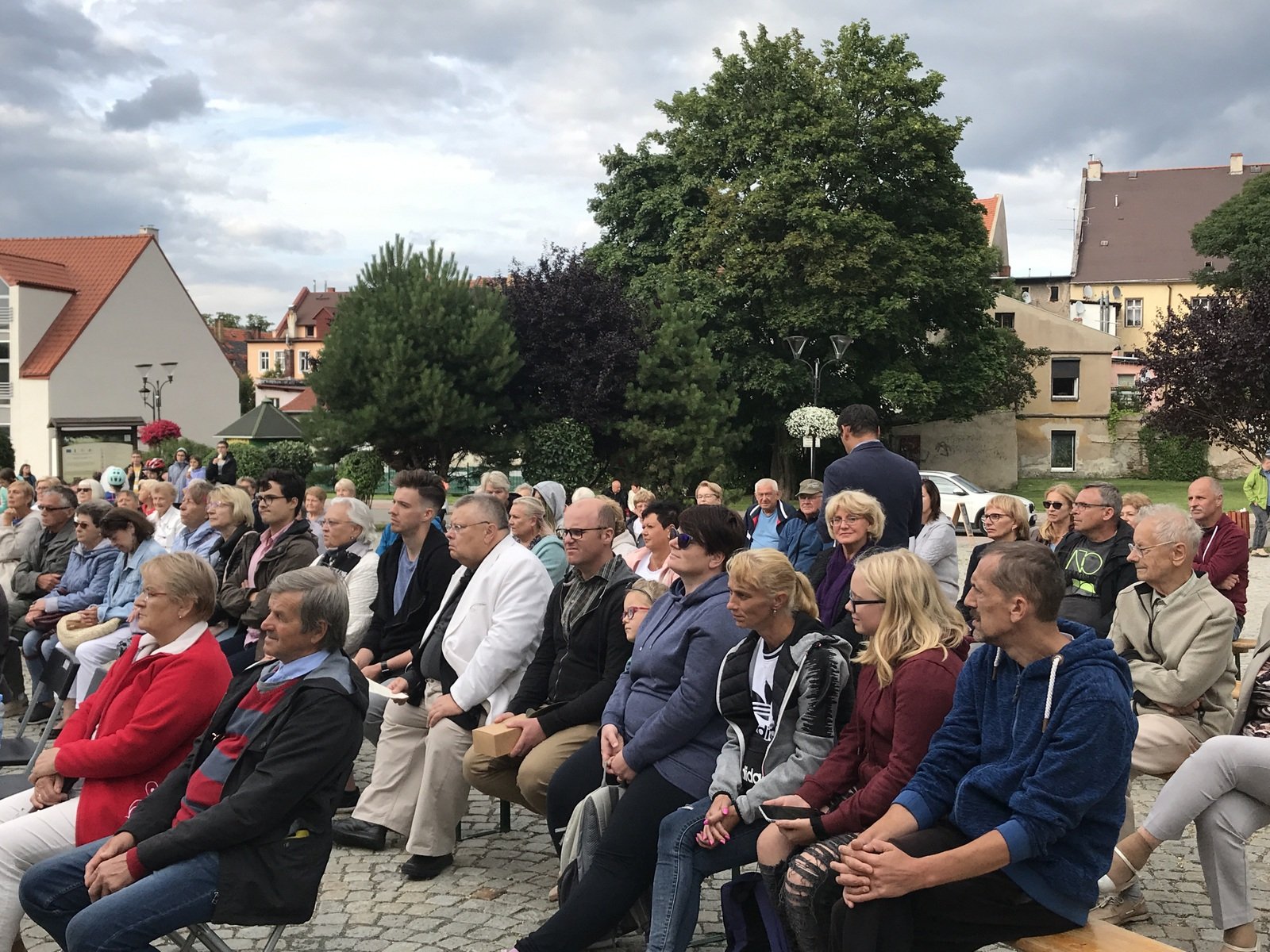 trwa-gala-operowa-99059