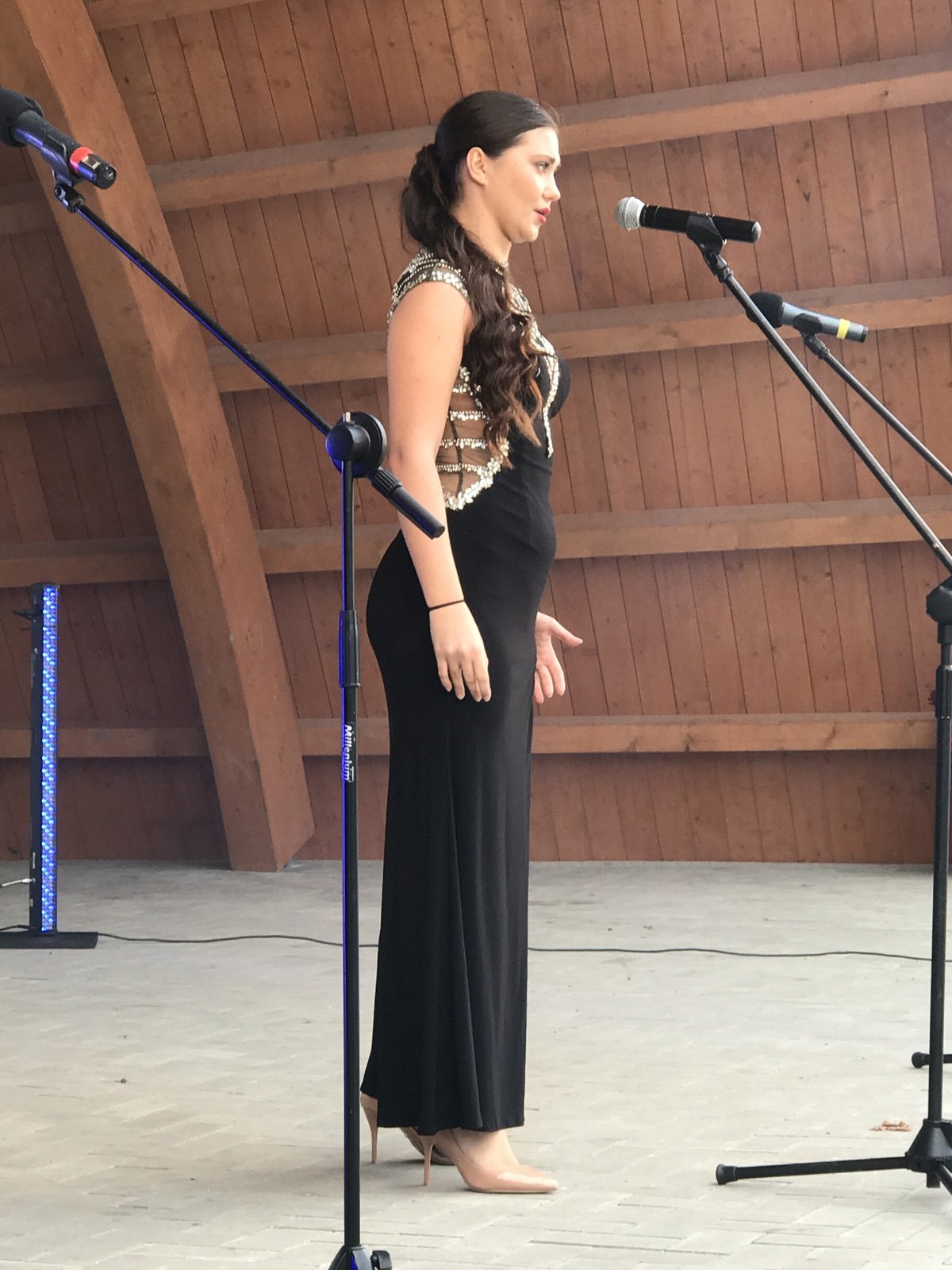 trwa-gala-operowa-99059