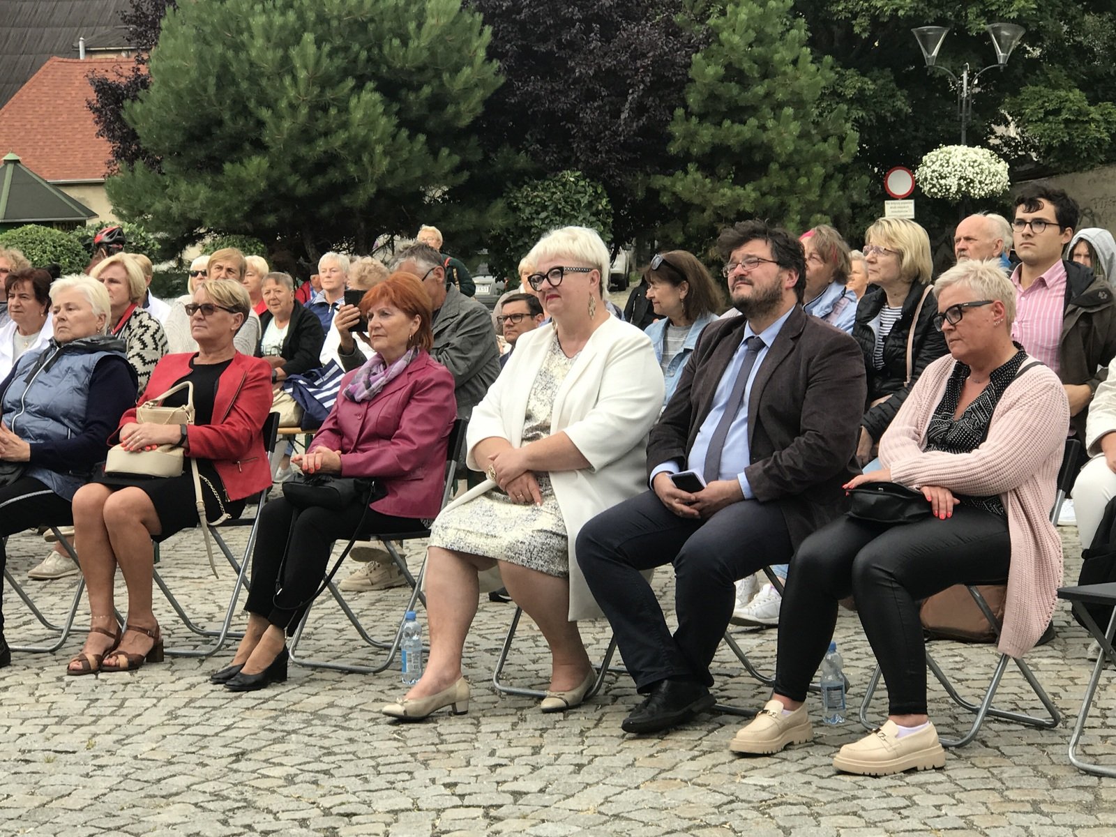 trwa-gala-operowa-99059