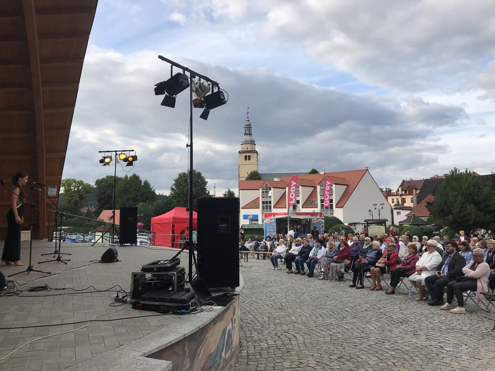 trwa-gala-operowa-99059
