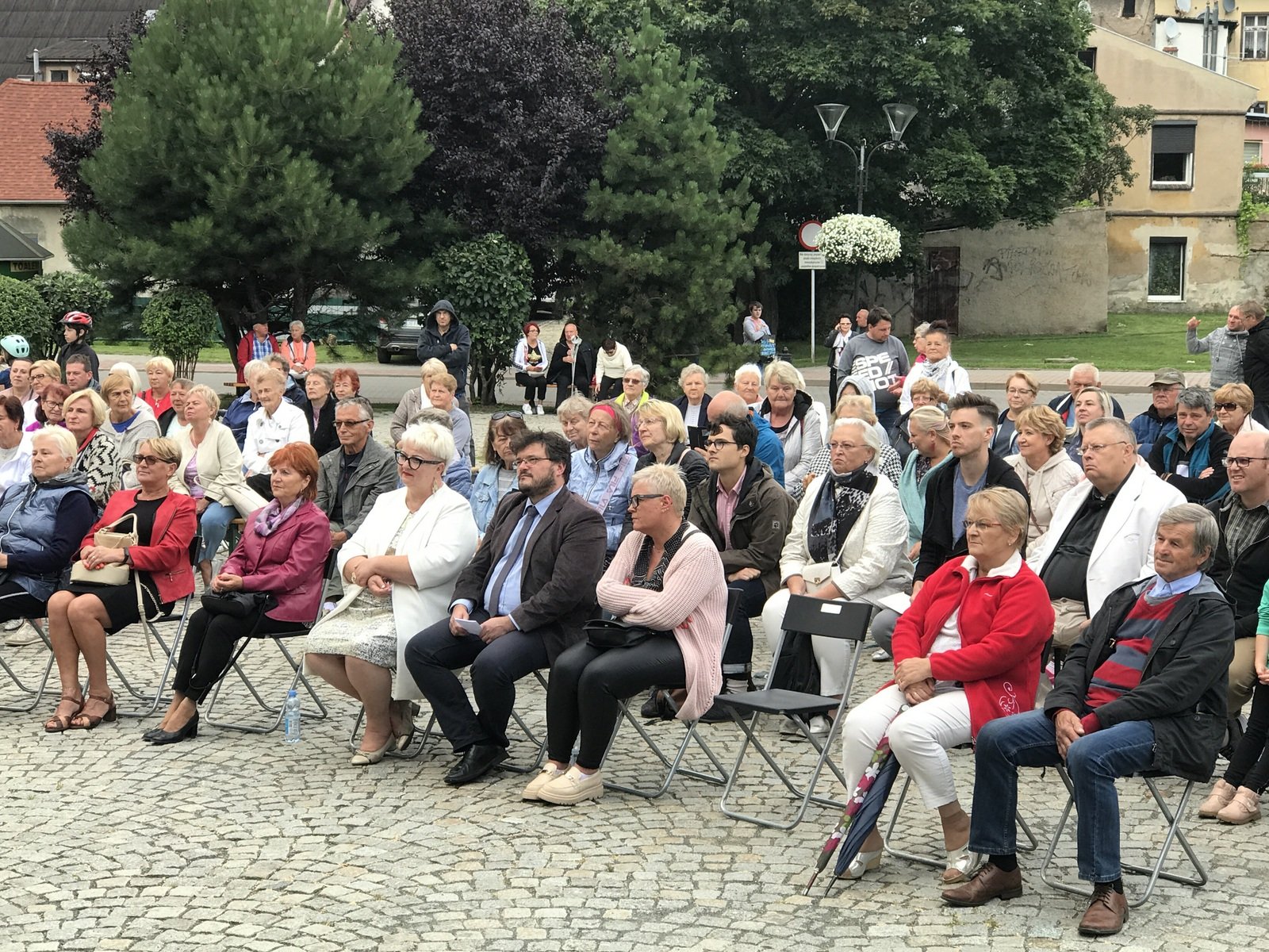 trwa-gala-operowa-99059