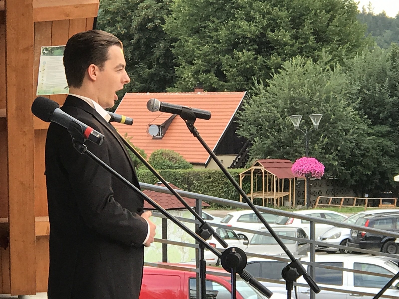 trwa-gala-operowa-99059