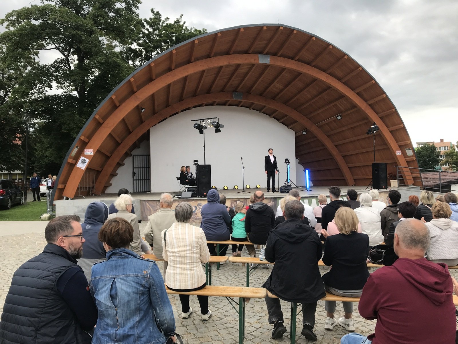 trwa-gala-operowa-99059