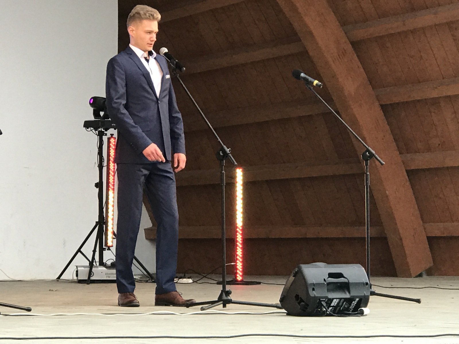 trwa-gala-operowa-99059